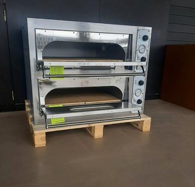 Cocina electrica edm 1 placa 1000w placa electrica portatil en Optimus Can  Torrandell. Mallorca.