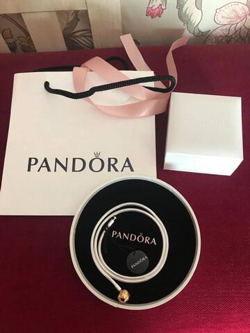 Pandora 368004 on sale