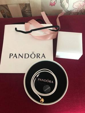 Pandora 368004 store