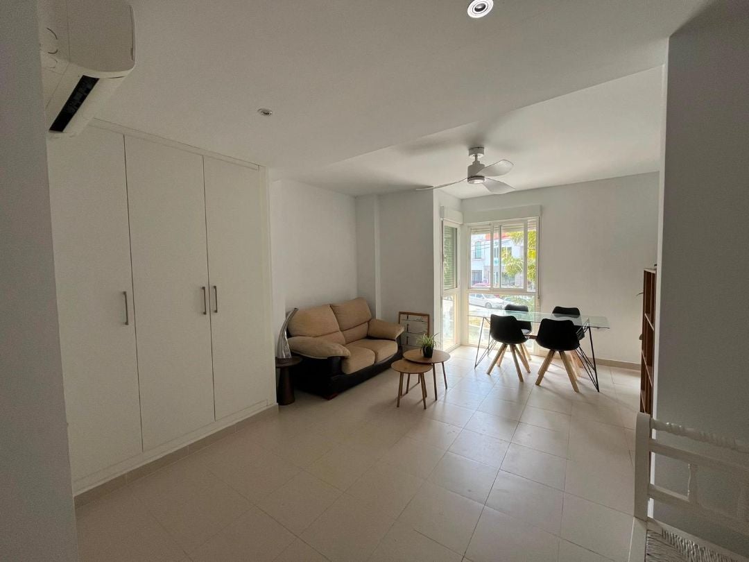 Fotografía del inmueble reportado: 500 €/mes — Almendralejo, Almendralejo