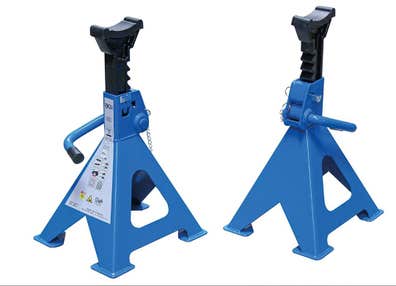 Recambios accesorios de coches de segunda mano Milanuncios