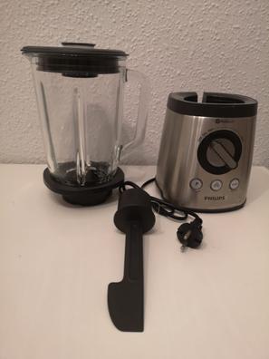 HB150EU BATIDORA DE VASO Y SOPERA ELÉCTRICA NINJA FOODI 1.000W