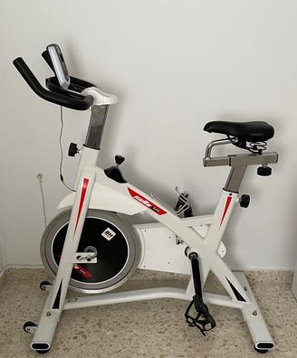 Bh sb best sale 1.15 spin bike