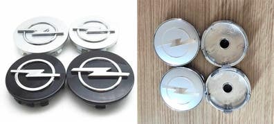 Tapas buje Llantas de segunda mano | Milanuncios