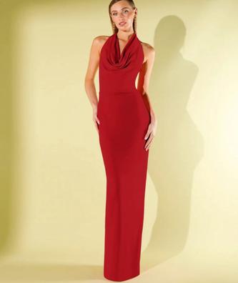 Viki Pronovias Vicki Dress Vicky Martin Berrocal Vestidos De