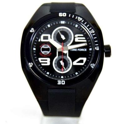 Reloj rafa best sale nadal time force