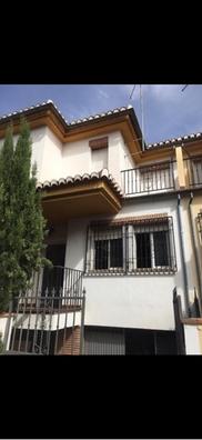 Vendo mi casa barata Casas en venta. Comprar y vender casas | Milanuncios