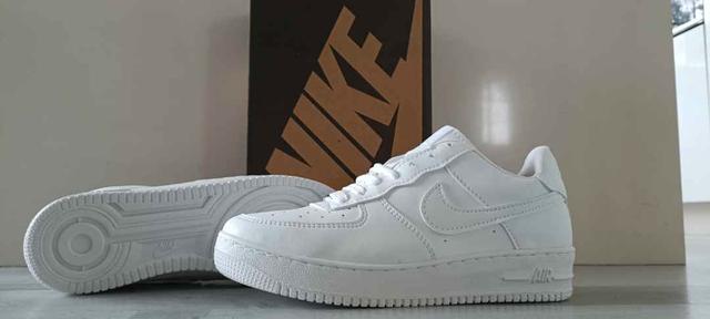 Zapatillas mujer contrareembolso hotsell