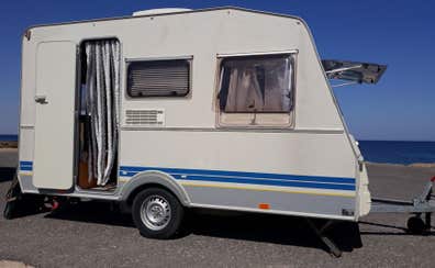 menos 750 kg de segunda mano, km0 y |