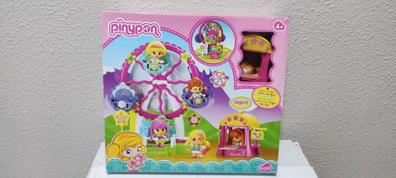 Pinypon noria store