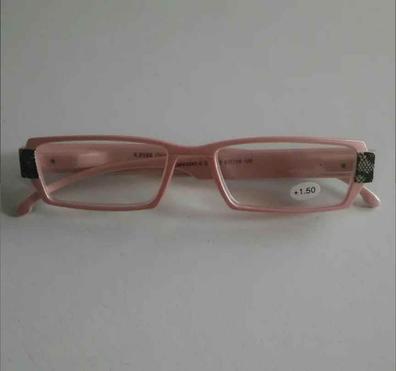 Gafas lupa farmacia hot sale