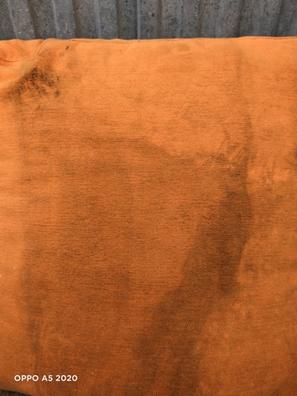 Cómo limpiar cuero marrón, Pro-Service : Tapizar techo, tapicería