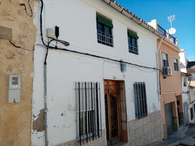 Patio Casas en venta en Valencia Provincia. Comprar y vender casas |  Milanuncios
