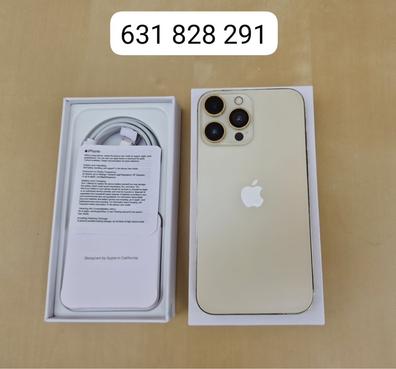 IPHONE XR SEMINUEVO 128 GB DE MEMORIA INTERNA CLASE AB