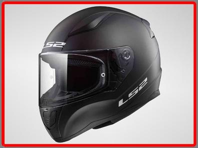 Cascos de moto baratos milanuncios new arrivals