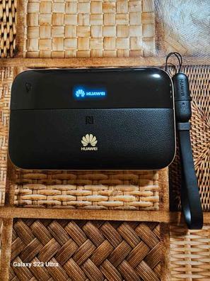 Huawei 55021679 best sale