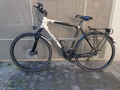 Hercules bicicletas discount