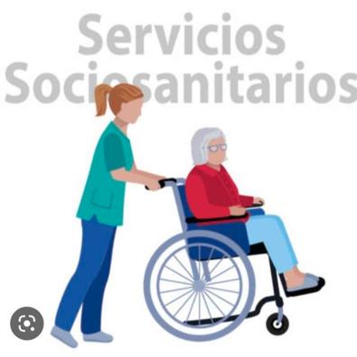 Reciclar Matemático rueda Tecnico emergencias sanitarias Ofertas de empleo en Barcelona. Buscar y  encontrar trabajo | Milanuncios