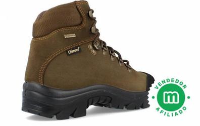 Botas discount chiruca pointer