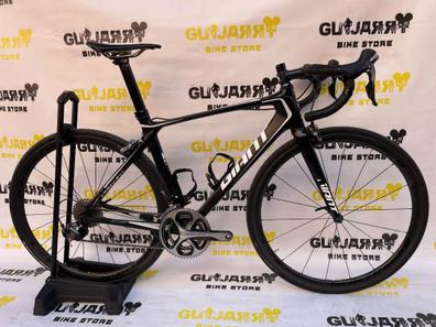 Bielas platos de segunda mano Milanuncios