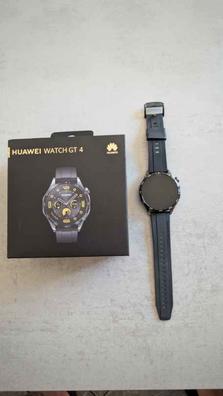 Huawei watch gt segunda mano outlet