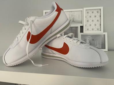 Nike 2024 cortez madrid