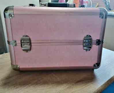 Maletas, mochilas y bolsas mano baratas en Málaga | Milanuncios