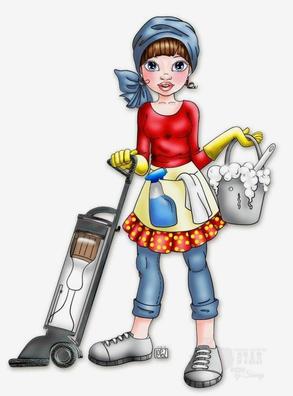 Limpieza horas Ofertas de empleo y trabajo de servicio doméstico en  Guadalajara Provincia | Milanuncios