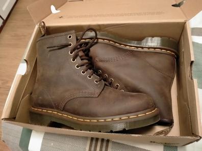 Dr martens milanuncios deals