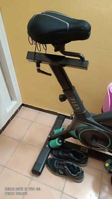 Bicicleta Spinning Estatica CECOTEC Extreme 25 (07013) - Pc´s Informatica