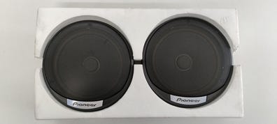 Tapas altavoces Recambios y accesorios de de mano | Milanuncios