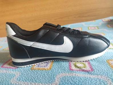 Nike cortez imitacion online