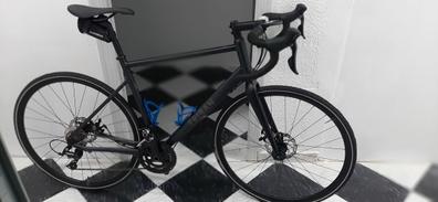 Bici por 500 euros Bicicletas de segunda mano baratas Milanuncios