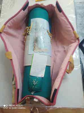 Bolsos Anuncios para comprar y vender de segunda mano |