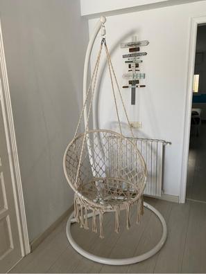 Maison Du Monde Perchero De Ratan Perchero De Pie Maison Du Monde