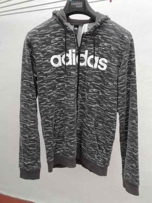 Chandal adidas baratos outlet milanuncios