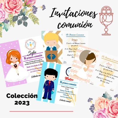 limosnero para primera communion clipart