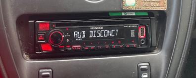 Radio bluetooth Recambios Autorradios de segunda mano baratos