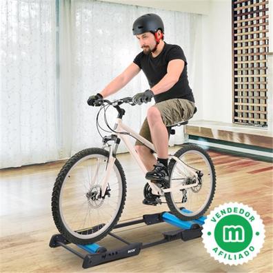 Rodillo bicicleta smart zycle z pro Bicicletas de segunda mano baratas