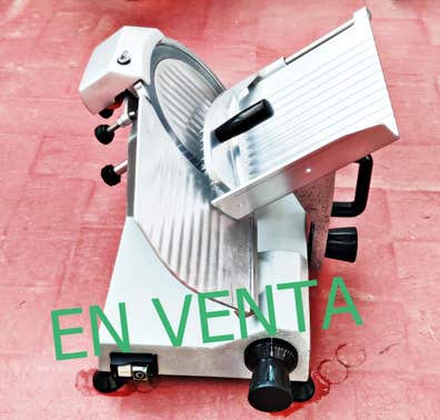 fiambre profesional Electrodomésticos baratos de segunda baratos | Milanuncios