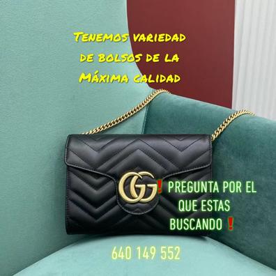 Carteras discount gucci baratas