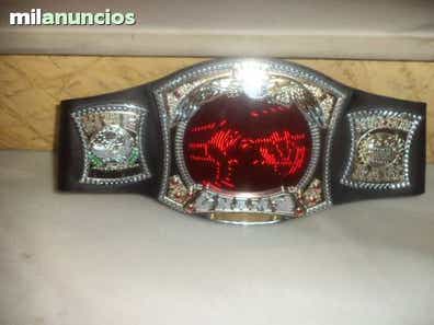 Juguetes de segunda baratos | Milanuncios