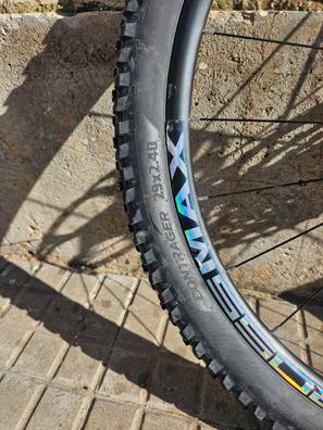 Ruedas easton mtb online 29