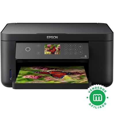 Compro rota escaner de segunda | Milanuncios