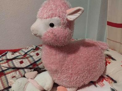 Peluches de segunda mano en San Isidro de Abona Milanuncios