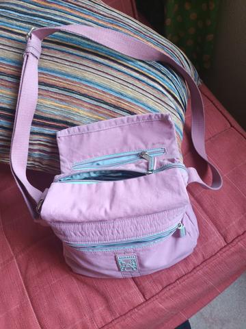 Milanuncios Bolso Caminatta Corte Ingl s