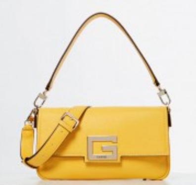 Milanuncios - OFERTA !! Bolso Guess