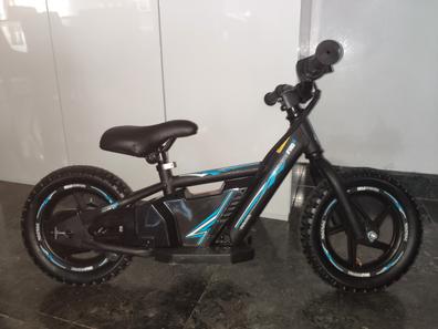 Vendo bicimoto electrica hot sale