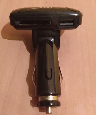 coche Artículos de sonido de segunda mano baratos | Milanuncios