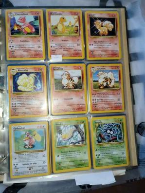 7 pikachu vuelo vmax. pokemon. tempestad platea - Comprar Cartas